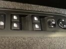 Voiture occasion PEUGEOT 3008 1.5 BLUEHDI 130 S&S ACTIVE BUSINESS Diesel Nimes Gard #16