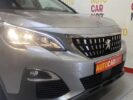 Voiture occasion PEUGEOT 3008 1.5 BLUEHDI 130 S&S ACTIVE BUSINESS Diesel Nimes Gard #18