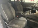 Voiture occasion PEUGEOT 3008 1.5 BLUEHDI 130 S&S ACTIVE BUSINESS Diesel Nimes Gard #8