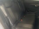Voiture occasion PEUGEOT 3008 1.5 BLUEHDI 130 S&S ACTIVE BUSINESS Diesel Nimes Gard #10
