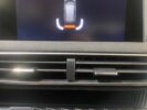 Voiture occasion PEUGEOT 3008 1.5 BLUEHDI 130 S&S ACTIVE BUSINESS Diesel Nimes Gard #15
