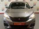 Voiture occasion PEUGEOT 3008 1.5 BLUEHDI 130 S&S ACTIVE BUSINESS Diesel Nimes Gard #2