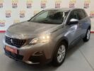 Voiture occasion PEUGEOT 3008 1.5 BLUEHDI 130 S&S ACTIVE BUSINESS Diesel Nimes Gard