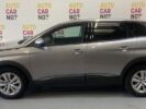 Voiture occasion PEUGEOT 3008 1.5 BLUEHDI 130 S&S ACTIVE BUSINESS Diesel Nimes Gard #3
