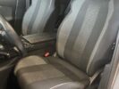 Voiture occasion PEUGEOT 3008 1.5 BLUEHDI 130 S&S ACTIVE BUSINESS Diesel Nimes Gard #6