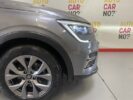 Voiture occasion RENAULT ARKANA 1.6 E-TECH FULL HYBRID 145 EVOLUTION EDC Hybride essence-électrique Montpellier Hérault #16
