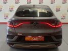 Voiture occasion RENAULT ARKANA 1.6 E-TECH FULL HYBRID 145 EVOLUTION EDC Hybride essence-électrique Montpellier Hérault #5