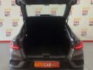 Voiture occasion RENAULT ARKANA 1.6 E-TECH FULL HYBRID 145 EVOLUTION EDC Hybride essence-électrique Montpellier Hérault #11