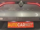 Voiture occasion RENAULT ARKANA 1.6 E-TECH FULL HYBRID 145 EVOLUTION EDC Hybride essence-électrique Montpellier Hérault #18