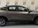 Voiture occasion RENAULT ARKANA 1.6 E-TECH FULL HYBRID 145 EVOLUTION EDC Hybride essence-électrique Montpellier Hérault #4
