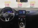 Voiture occasion RENAULT ARKANA 1.6 E-TECH FULL HYBRID 145 EVOLUTION EDC Hybride essence-électrique Montpellier Hérault #7