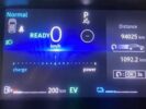 Voiture occasion RENAULT ARKANA 1.6 E-TECH FULL HYBRID 145 EVOLUTION EDC Hybride essence-électrique Montpellier Hérault #12