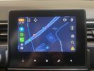 Voiture occasion RENAULT ARKANA 1.6 E-TECH FULL HYBRID 145 EVOLUTION EDC Hybride essence-électrique Montpellier Hérault #13