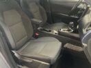 Voiture occasion RENAULT ARKANA 1.6 E-TECH FULL HYBRID 145 EVOLUTION EDC Hybride essence-électrique Montpellier Hérault #8