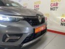 Voiture occasion RENAULT ARKANA 1.6 E-TECH FULL HYBRID 145 EVOLUTION EDC Hybride essence-électrique Montpellier Hérault #17