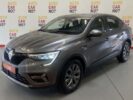 Voiture occasion RENAULT ARKANA 1.6 E-TECH FULL HYBRID 145 EVOLUTION EDC Hybride essence-électrique Montpellier Hérault