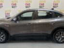 Voiture occasion RENAULT ARKANA 1.6 E-TECH FULL HYBRID 145 EVOLUTION EDC Hybride essence-électrique Montpellier Hérault #3