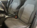 Voiture occasion RENAULT ARKANA 1.6 E-TECH FULL HYBRID 145 EVOLUTION EDC Hybride essence-électrique Montpellier Hérault #6