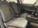 Voiture occasion RENAULT ARKANA 1.6 E-TECH FULL HYBRID 145 EVOLUTION EDC NOIR Hybride essence-électrique Nimes Gard #8