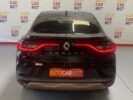 Voiture occasion RENAULT ARKANA 1.6 E-TECH FULL HYBRID 145 EVOLUTION EDC NOIR Hybride essence-électrique Nimes Gard #5