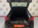 Voiture occasion RENAULT ARKANA 1.6 E-TECH FULL HYBRID 145 EVOLUTION EDC NOIR Hybride essence-électrique Nimes Gard #11