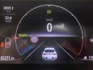 Voiture occasion RENAULT ARKANA 1.6 E-TECH FULL HYBRID 145 EVOLUTION EDC NOIR Hybride essence-électrique Nimes Gard #12
