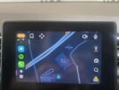 Voiture occasion RENAULT ARKANA 1.6 E-TECH FULL HYBRID 145 EVOLUTION EDC NOIR Hybride essence-électrique Nimes Gard #14