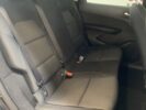Voiture occasion RENAULT ARKANA 1.6 E-TECH FULL HYBRID 145 EVOLUTION EDC NOIR Hybride essence-électrique Nimes Gard #10