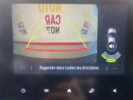 Voiture occasion RENAULT ARKANA 1.6 E-TECH FULL HYBRID 145 EVOLUTION EDC NOIR Hybride essence-électrique Nimes Gard #13
