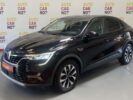 Voiture occasion RENAULT ARKANA 1.6 E-TECH FULL HYBRID 145 EVOLUTION EDC NOIR Hybride essence-électrique Nimes Gard