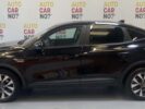 Voiture occasion RENAULT ARKANA 1.6 E-TECH FULL HYBRID 145 EVOLUTION EDC NOIR Hybride essence-électrique Nimes Gard #3