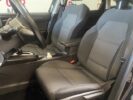 Voiture occasion RENAULT ARKANA 1.6 E-TECH FULL HYBRID 145 EVOLUTION EDC NOIR Hybride essence-électrique Nimes Gard #6