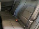 Voiture occasion RENAULT ARKANA 1.6 E-TECH FULL HYBRID 145 EVOLUTION EDC NOIR Hybride essence-électrique Nimes Gard #9