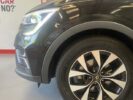 Voiture occasion RENAULT ARKANA 1.6 E-TECH FULL HYBRID 145 EVOLUTION EDC NOIR Hybride essence-électrique Nimes Gard #17