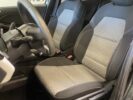 Voiture occasion RENAULT CLIO 5 1.0 TCE 90 EVOLUTION NOIR Essence Montpellier Hérault #6