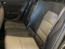 Voiture occasion RENAULT CLIO 5 1.0 TCE 90 EVOLUTION NOIR Essence Montpellier Hérault #9