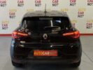 Voiture occasion RENAULT CLIO 5 1.0 TCE 90 EVOLUTION NOIR Essence Montpellier Hérault #5