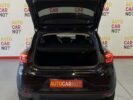 Voiture occasion RENAULT CLIO 5 1.0 TCE 90 EVOLUTION NOIR Essence Montpellier Hérault #11