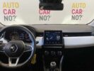 Voiture occasion RENAULT CLIO 5 1.0 TCE 90 EVOLUTION NOIR Essence Montpellier Hérault #7