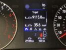 Voiture occasion RENAULT CLIO 5 1.0 TCE 90 EVOLUTION NOIR Essence Montpellier Hérault #12