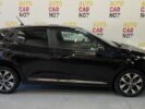 Voiture occasion RENAULT CLIO 5 1.0 TCE 90 EVOLUTION NOIR Essence Montpellier Hérault #4