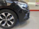Voiture occasion RENAULT CLIO 5 1.0 TCE 90 EVOLUTION NOIR Essence Montpellier Hérault #18