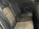 Voiture occasion RENAULT CLIO 5 1.0 TCE 90 EVOLUTION NOIR Essence Montpellier Hérault #10