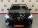 Voiture occasion RENAULT CLIO 5 1.0 TCE 90 EVOLUTION NOIR Essence Montpellier Hérault #2