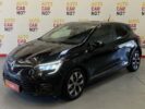 Voiture occasion RENAULT CLIO 5 1.0 TCE 90 EVOLUTION NOIR Essence Montpellier Hérault