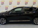 Voiture occasion RENAULT CLIO 5 1.0 TCE 90 EVOLUTION NOIR Essence Montpellier Hérault #3