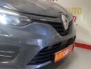 Voiture occasion RENAULT CLIO 5 1.0 TCE 90 LIMITED GRIS Essence Arles Bouches du Rhône #17