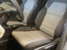 Voiture occasion RENAULT CLIO 5 1.0 TCE 90 LIMITED GRIS Essence Arles Bouches du Rhône #6
