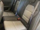 Voiture occasion RENAULT CLIO 5 1.0 TCE 90 LIMITED GRIS Essence Arles Bouches du Rhône #9