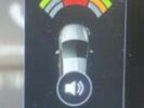 Voiture occasion RENAULT CLIO 5 1.0 TCE 90 LIMITED GRIS Essence Arles Bouches du Rhône #15